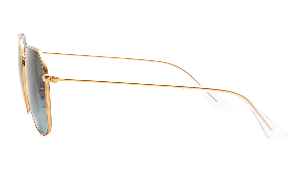 ΓΥΑΛΙΑ ΗΛΙΟΥ RAY BAN JUNIOR RJ9594S 223/V1 4919 3