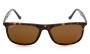 ΓΥΑΛΙΑ ΗΛΙΟΥ RAY BAN 2216 902/57 5818