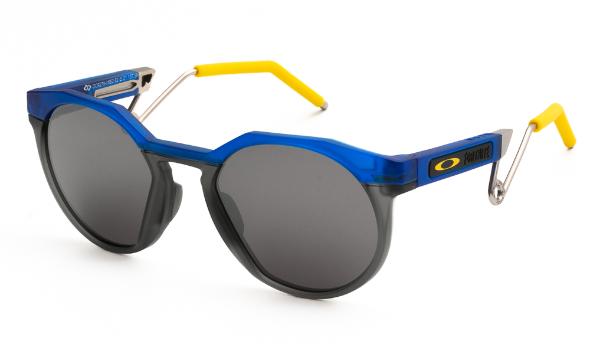 SUNGLASSES OAKLEY 0OO9279 927906 5221