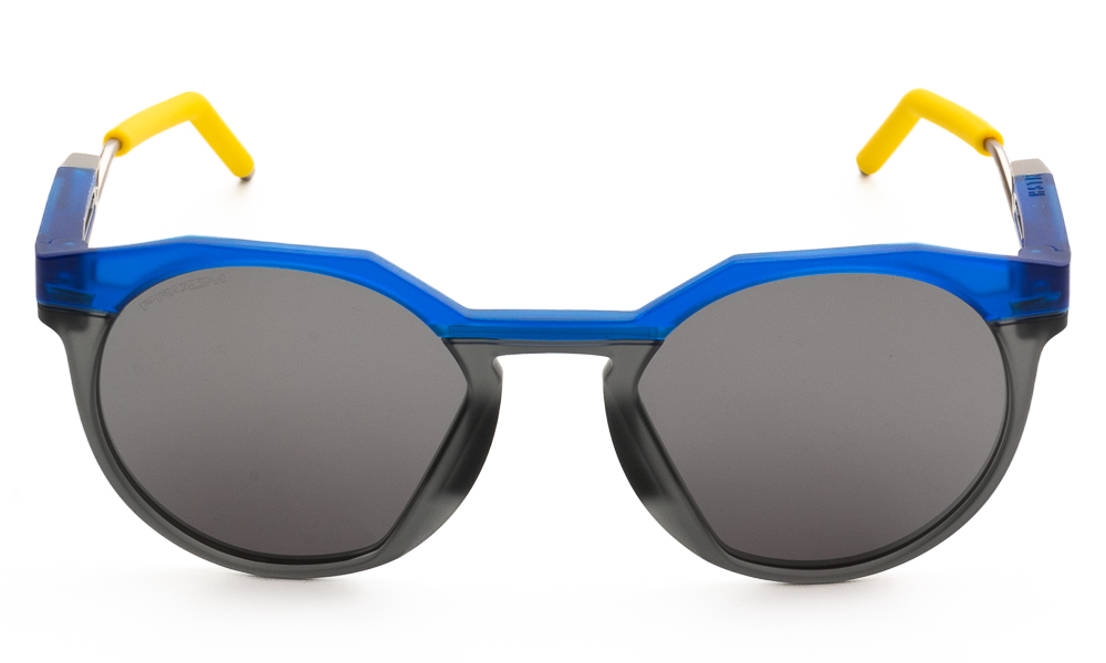 SUNGLASSES OAKLEY 0OO9279 927906 5221 2