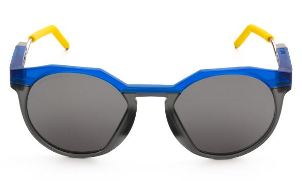 SUNGLASSES OAKLEY 0OO9279 927906 5221 - 2