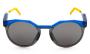 SUNGLASSES OAKLEY 0OO9279 927906 5221