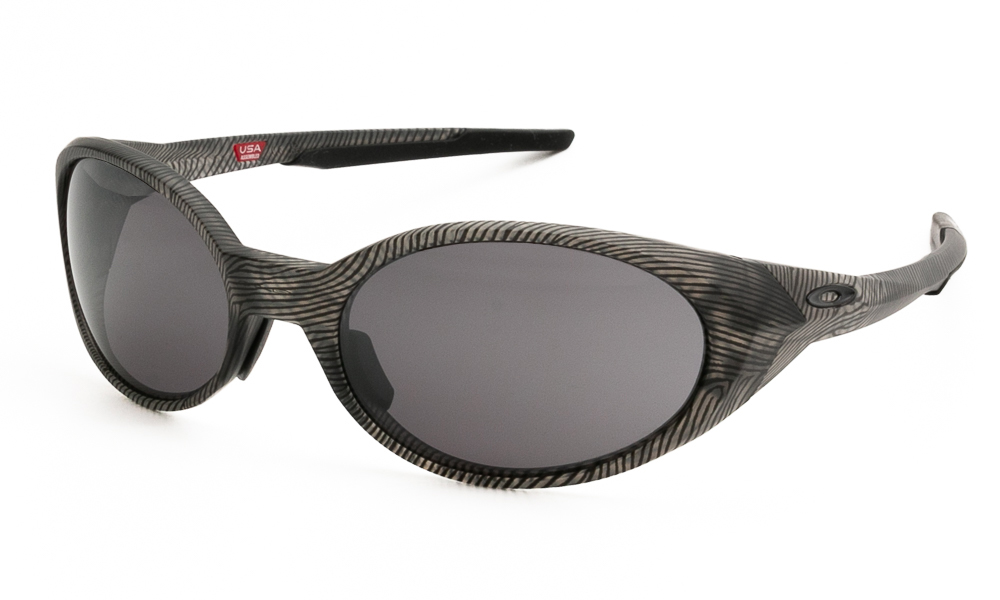ΓΥΑΛΙΑ ΗΛΙΟΥ OAKLEY 0OO9438 943827 5819 1