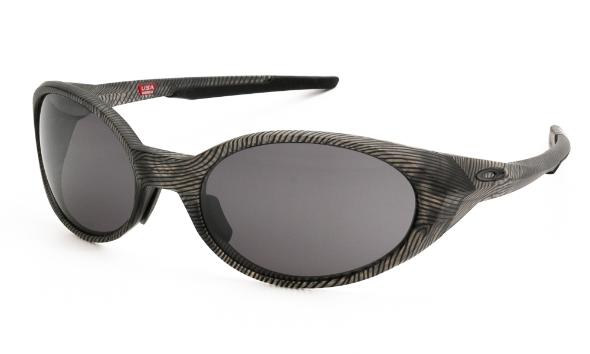 ΓΥΑΛΙΑ ΗΛΙΟΥ OAKLEY 0OO9438 943827 5819