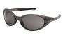 ΓΥΑΛΙΑ ΗΛΙΟΥ OAKLEY 0OO9438 943827 5819