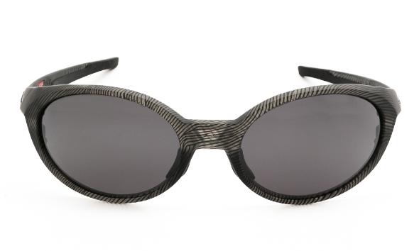 ΓΥΑΛΙΑ ΗΛΙΟΥ OAKLEY 0OO9438 943827 5819 - 2