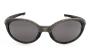 ΓΥΑΛΙΑ ΗΛΙΟΥ OAKLEY 0OO9438 943827 5819