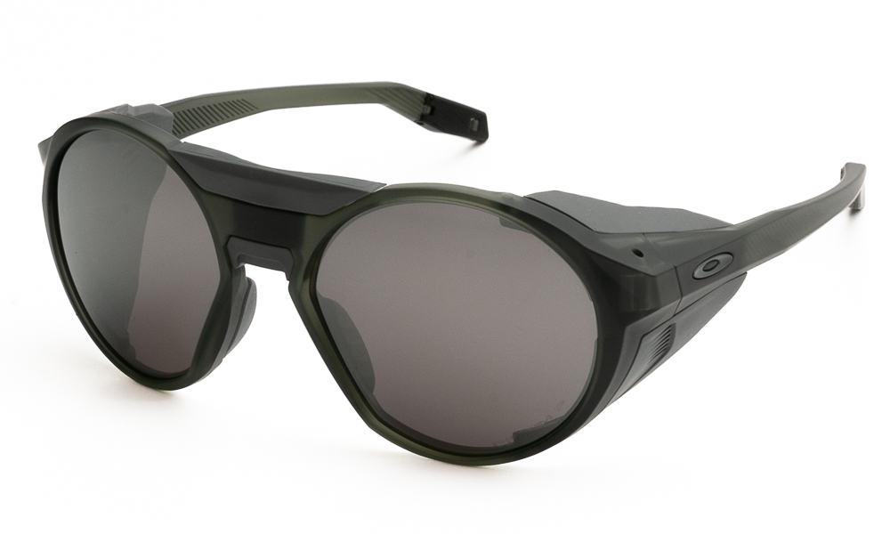 ΓΥΑΛΙΑ ΗΛΙΟΥ OAKLEY 0OO9440 944026 5417 1