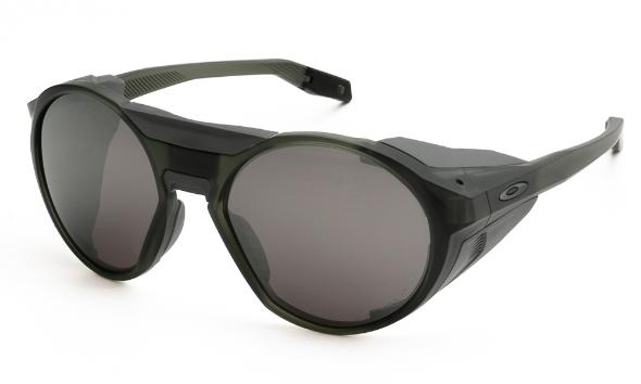 ΓΥΑΛΙΑ ΗΛΙΟΥ OAKLEY 0OO9440 944026 5417