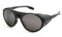 ΓΥΑΛΙΑ ΗΛΙΟΥ OAKLEY 0OO9440 944026 5417