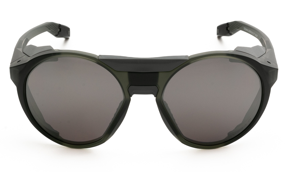 ΓΥΑΛΙΑ ΗΛΙΟΥ OAKLEY 0OO9440 944026 5417 2