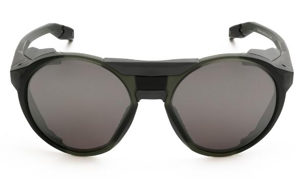 ΓΥΑΛΙΑ ΗΛΙΟΥ OAKLEY 0OO9440 944026 5417 - 2