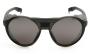 ΓΥΑΛΙΑ ΗΛΙΟΥ OAKLEY 0OO9440 944026 5417