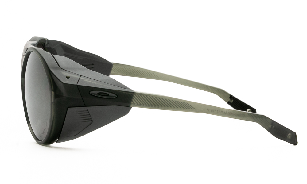 ΓΥΑΛΙΑ ΗΛΙΟΥ OAKLEY 0OO9440 944026 5417 3