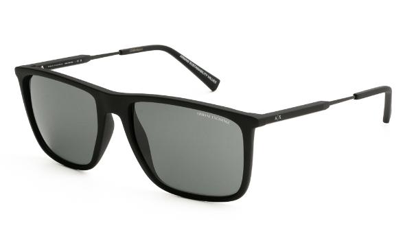 ΓΥΑΛΙΑ ΗΛΙΟΥ ARMANI EXCHANGE 4160S 807887 5718