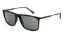 ΓΥΑΛΙΑ ΗΛΙΟΥ ARMANI EXCHANGE 4160S 807887 5718