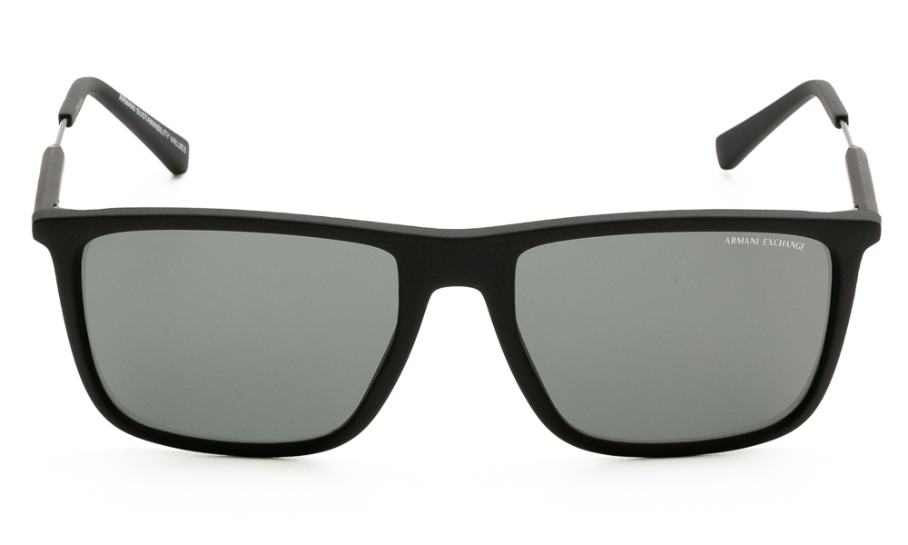 ΓΥΑΛΙΑ ΗΛΙΟΥ ARMANI EXCHANGE 4160S 807887 5718 2
