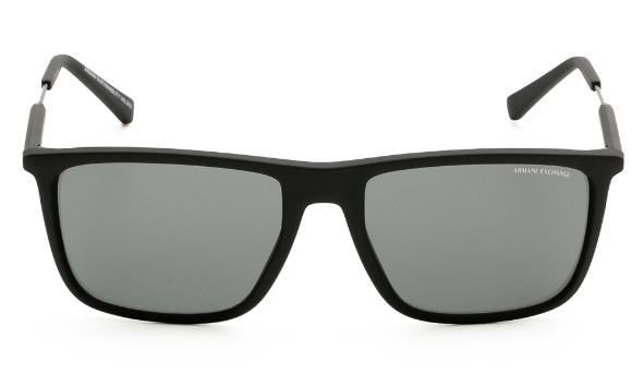 ΓΥΑΛΙΑ ΗΛΙΟΥ ARMANI EXCHANGE 4160S 807887 5718 - 2