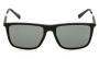 ΓΥΑΛΙΑ ΗΛΙΟΥ ARMANI EXCHANGE 4160S 807887 5718