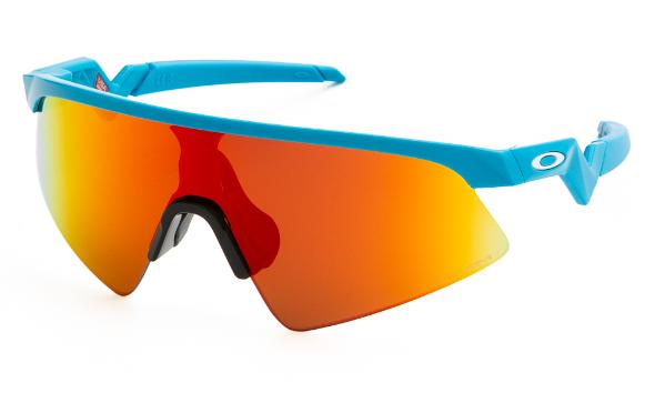 ΓΥΑΛΙΑ ΗΛΙΟΥ OAKLEY JUNIOR 0OJ9015 901502 0123