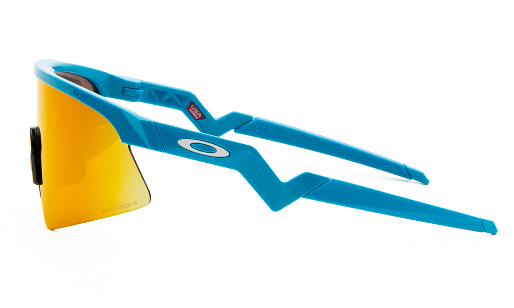 ΓΥΑΛΙΑ ΗΛΙΟΥ OAKLEY JUNIOR 0OJ9015 901502 0123 3