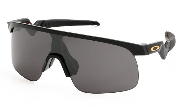 SUNGLASSES OAKLEY 0OJ9010 901029 0123