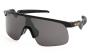 SUNGLASSES OAKLEY 0OJ9010 901029 0123
