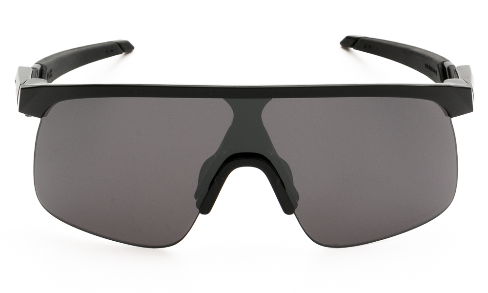 SUNGLASSES OAKLEY 0OJ9010 901029 0123 2