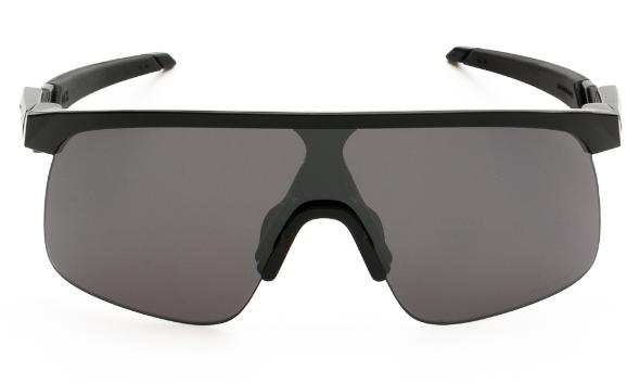 SUNGLASSES OAKLEY 0OJ9010 901029 0123 - 2