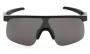 SUNGLASSES OAKLEY 0OJ9010 901029 0123