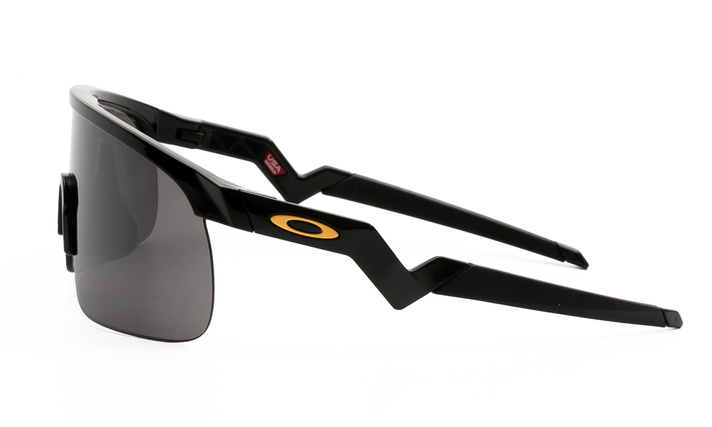 SUNGLASSES OAKLEY 0OJ9010 901029 0123 3