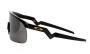 SUNGLASSES OAKLEY 0OJ9010 901029 0123