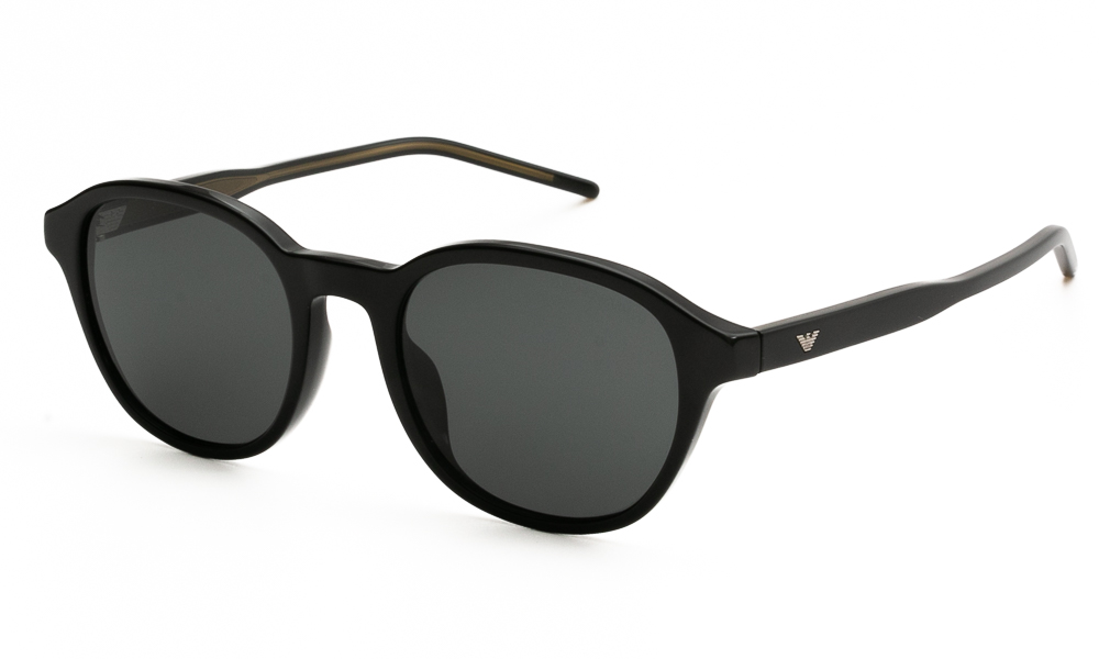ΓΥΑΛΙΑ ΗΛΙΟΥ EMPORIO ARMANI 4247U 501787 5120 1