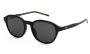 ΓΥΑΛΙΑ ΗΛΙΟΥ EMPORIO ARMANI 4247U 501787 5120