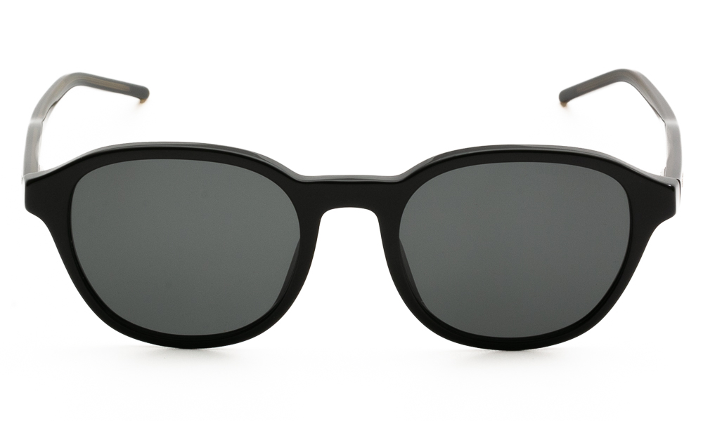 ΓΥΑΛΙΑ ΗΛΙΟΥ EMPORIO ARMANI 4247U 501787 5120 2