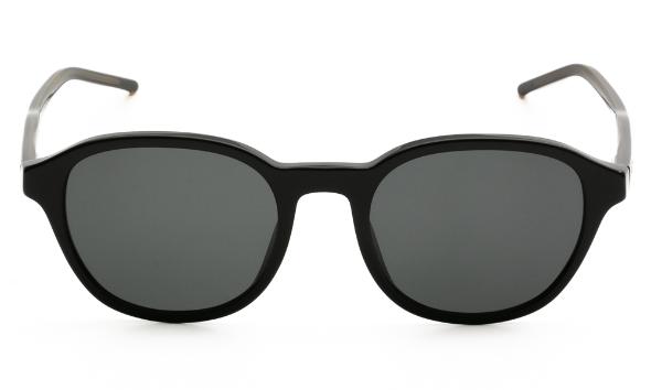 ΓΥΑΛΙΑ ΗΛΙΟΥ EMPORIO ARMANI 4247U 501787 5120 - 2