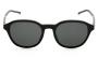 ΓΥΑΛΙΑ ΗΛΙΟΥ EMPORIO ARMANI 4247U 501787 5120