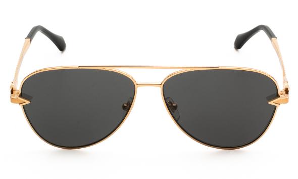 ΓΥΑΛΙΑ ΗΛΙΟΥ VERSACE 2283 100287 6113 - 2