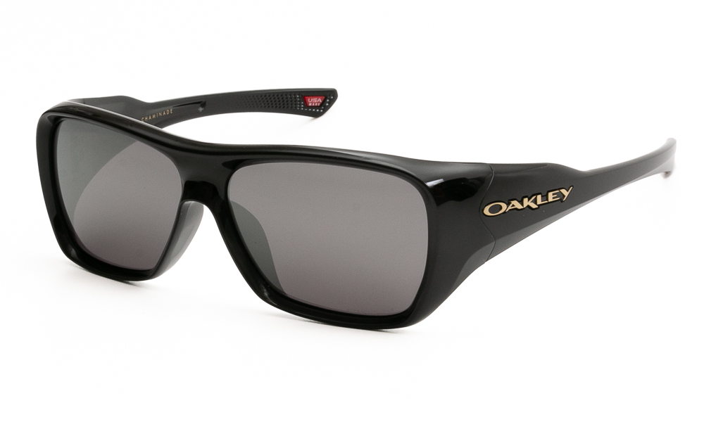 ΓΥΑΛΙΑ ΗΛΙΟΥ OAKLEY 0OO9492 949201 6013 1