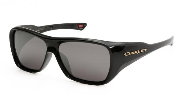 ΓΥΑΛΙΑ ΗΛΙΟΥ OAKLEY 0OO9492 949201 6013