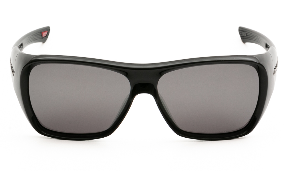 ΓΥΑΛΙΑ ΗΛΙΟΥ OAKLEY 0OO9492 949201 6013 2