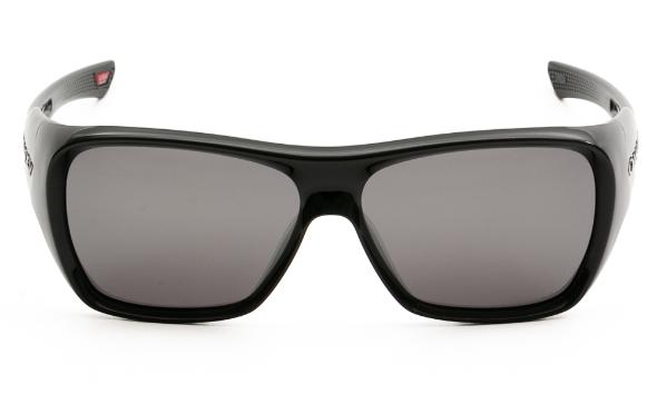 ΓΥΑΛΙΑ ΗΛΙΟΥ OAKLEY 0OO9492 949201 6013 - 2