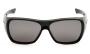 ΓΥΑΛΙΑ ΗΛΙΟΥ OAKLEY 0OO9492 949201 6013