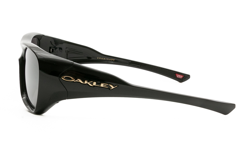 ΓΥΑΛΙΑ ΗΛΙΟΥ OAKLEY 0OO9492 949201 6013 3