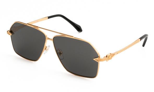 ΓΥΑΛΙΑ ΗΛΙΟΥ VERSACE 2284 100287 6310
