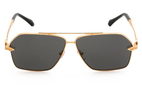 ΓΥΑΛΙΑ ΗΛΙΟΥ VERSACE 2284 100287 6310 - 2