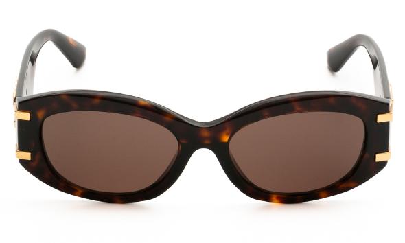 ΓΥΑΛΙΑ ΗΛΙΟΥ DOLCE & GABBANA 4502 502/73 5518 - 2