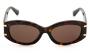 ΓΥΑΛΙΑ ΗΛΙΟΥ DOLCE & GABBANA 4502 502/73 5518