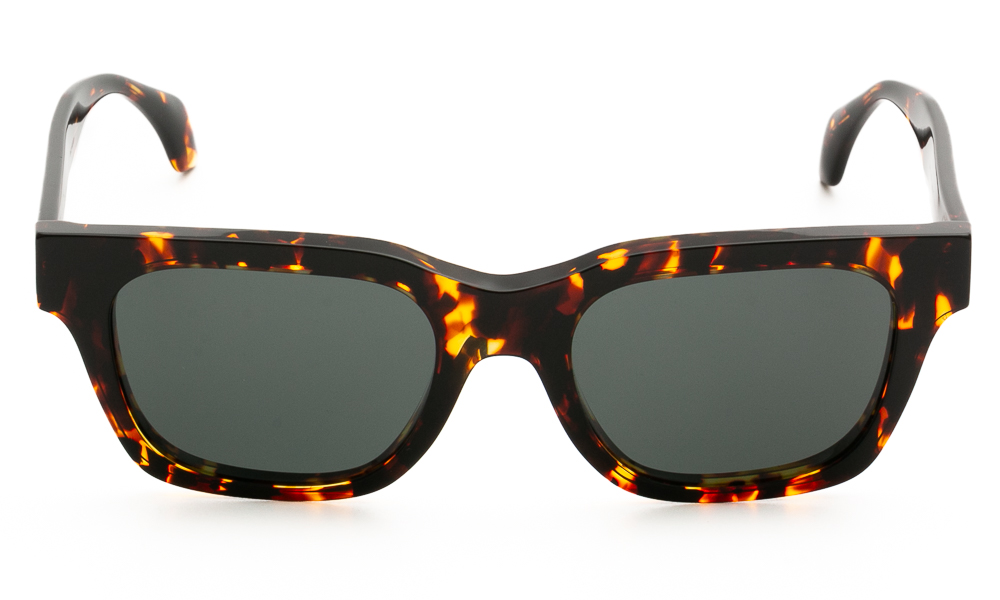 ΓΥΑΛΙΑ ΗΛΙΟΥ VERSACE 4486 550987 5219 2