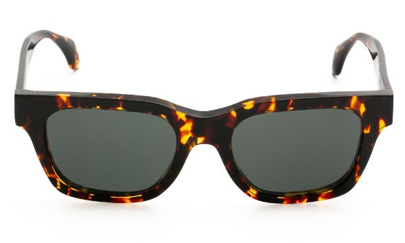 ΓΥΑΛΙΑ ΗΛΙΟΥ VERSACE 4486 550987 5219 - 2